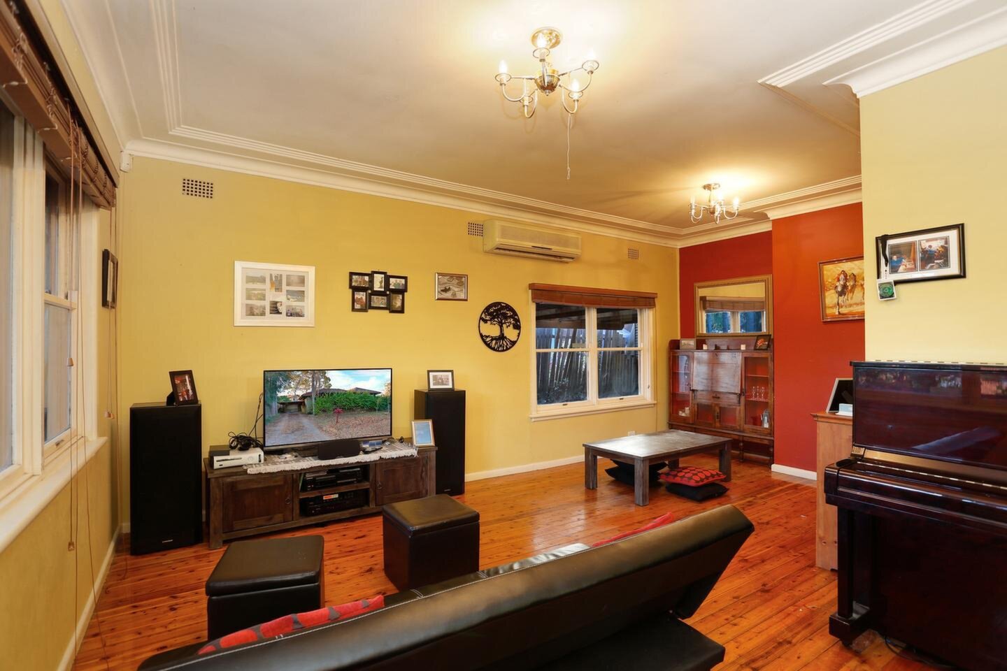 191 Jamison Road, Penrith Sold by Response Real Estate Penrith - image 1