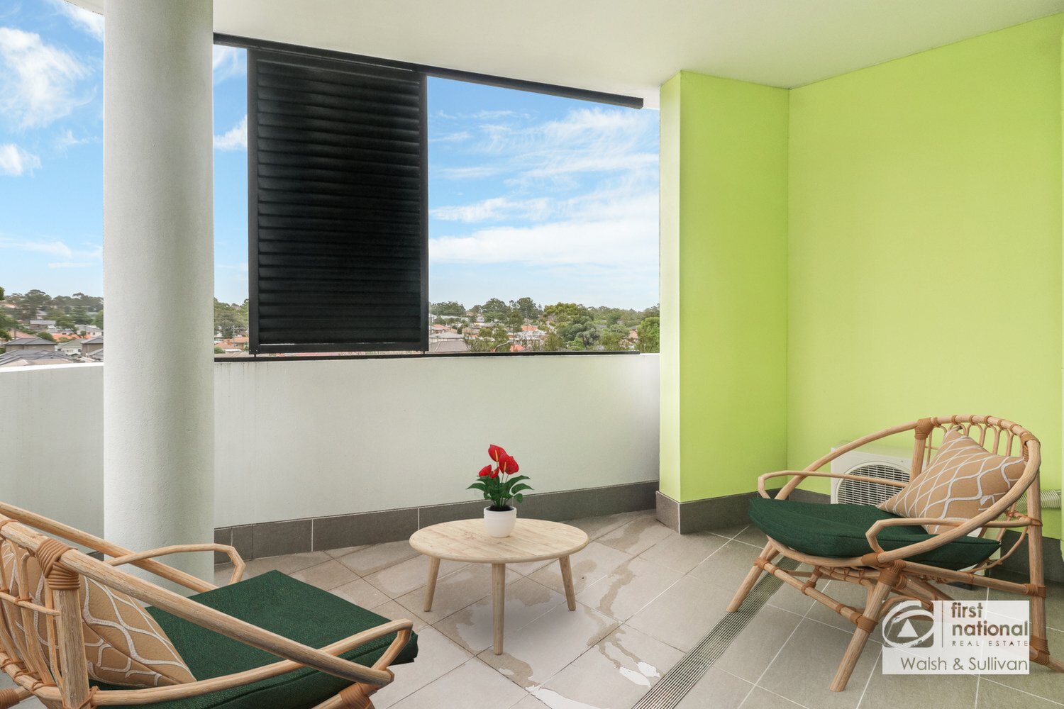 301/29 Garfield Street, Wentworthville Sold by ResponseRE Walsh Sullivan Baulkham Hills - image 1