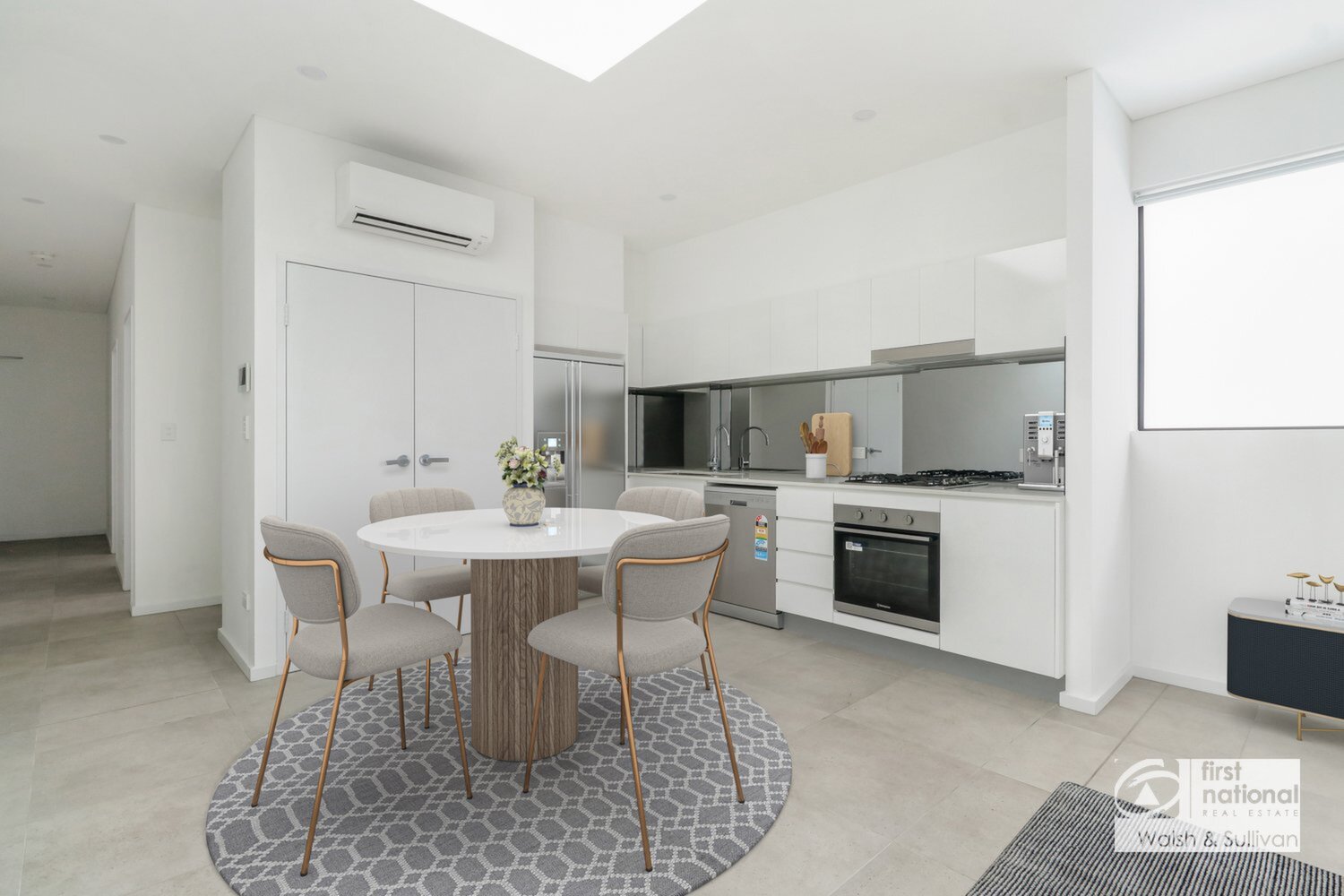 301/29 Garfield Street, Wentworthville Sold by ResponseRE Walsh Sullivan Baulkham Hills - image 1