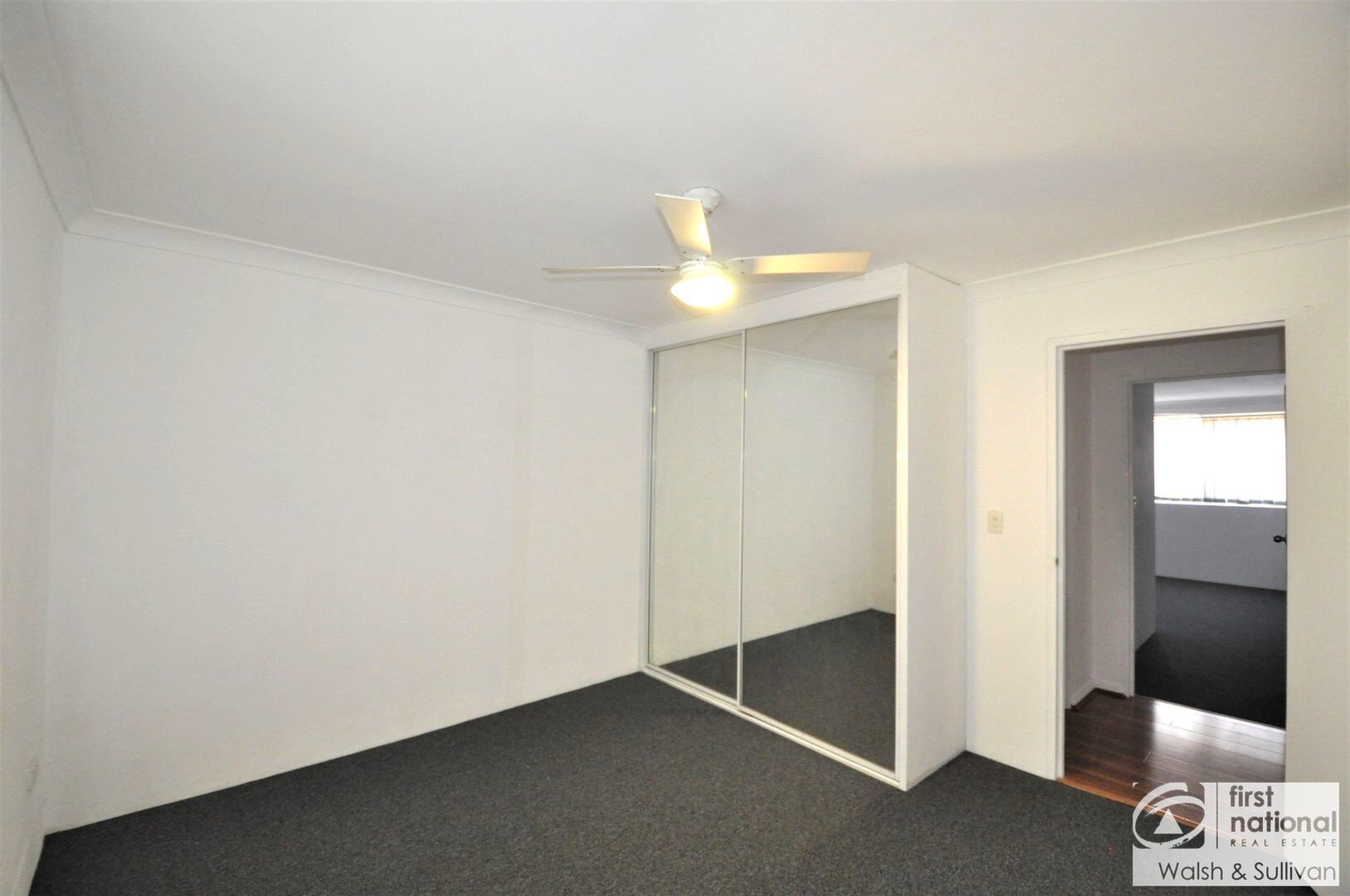 24/505-507 Wentworth Avenue, Toongabbie Leased by ResponseRE Walsh Sullivan Baulkham Hills - image 1