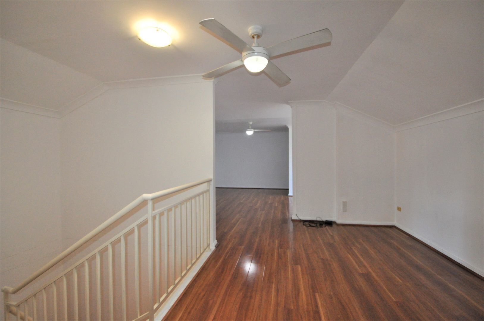 24/505-507 Wentworth Avenue, Toongabbie Leased by ResponseRE Walsh Sullivan Baulkham Hills - image 1