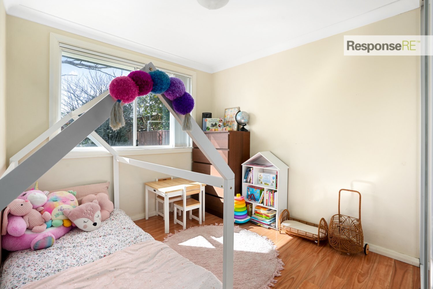 28 Glenn Street, Dean Park Sold by ResponseRE - image 1