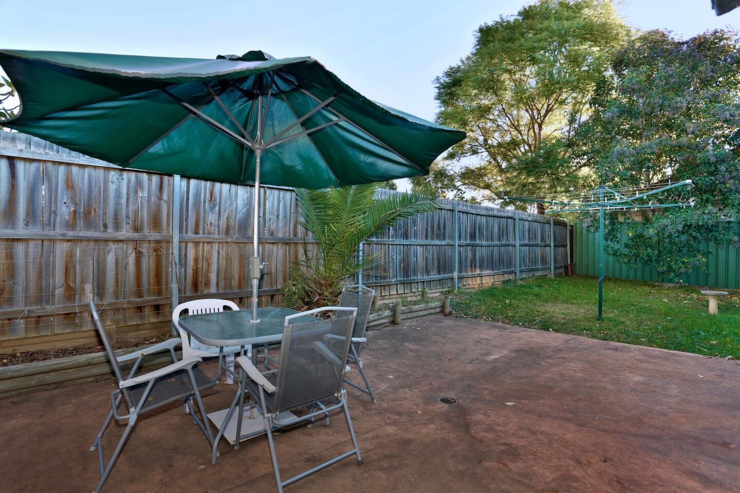 3/162 Derby Street, Penrith Sold by Response Real Estate Penrith - image 1