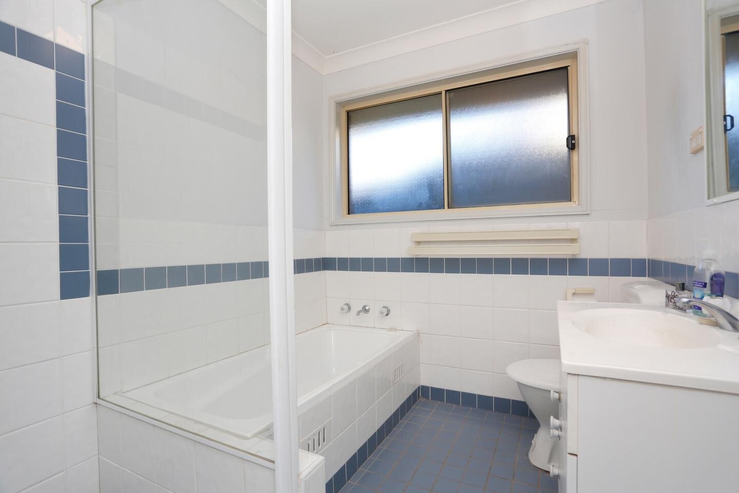3/162 Derby Street, Penrith Sold by Response Real Estate Penrith - image 1