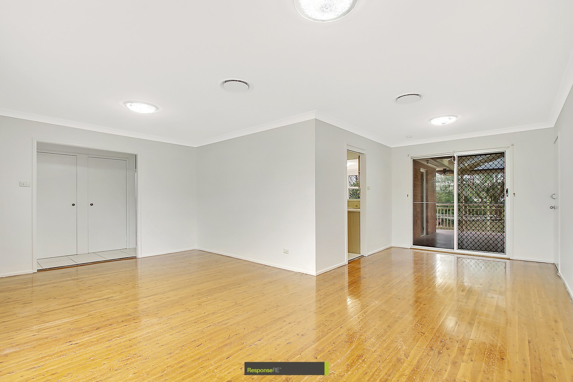 33 Tarana Crescent, Baulkham Hills Leased by ResponseRE Walsh Sullivan Baulkham Hills - image 1