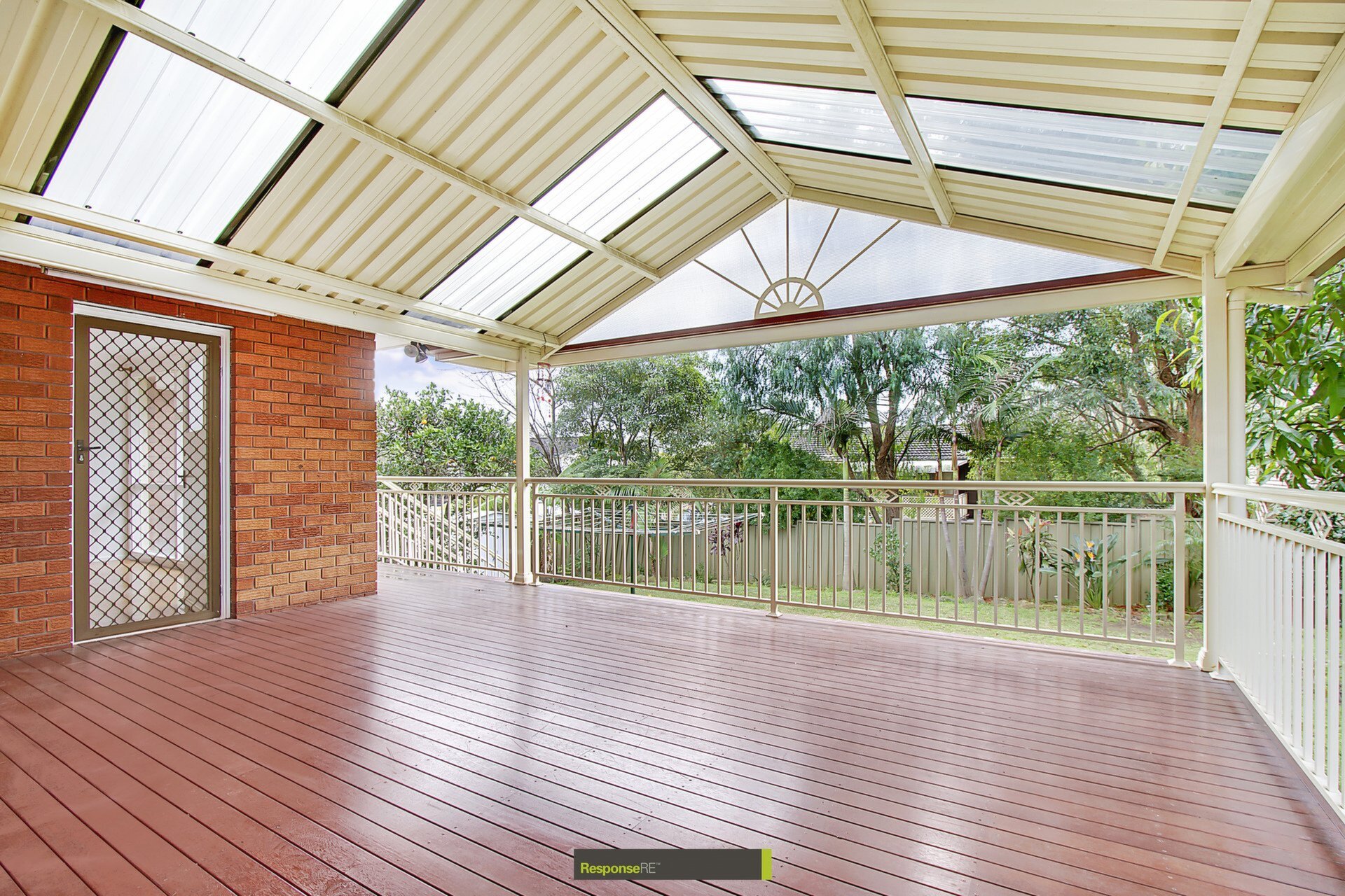 33 Tarana Crescent, Baulkham Hills Leased by ResponseRE Walsh Sullivan Baulkham Hills - image 1