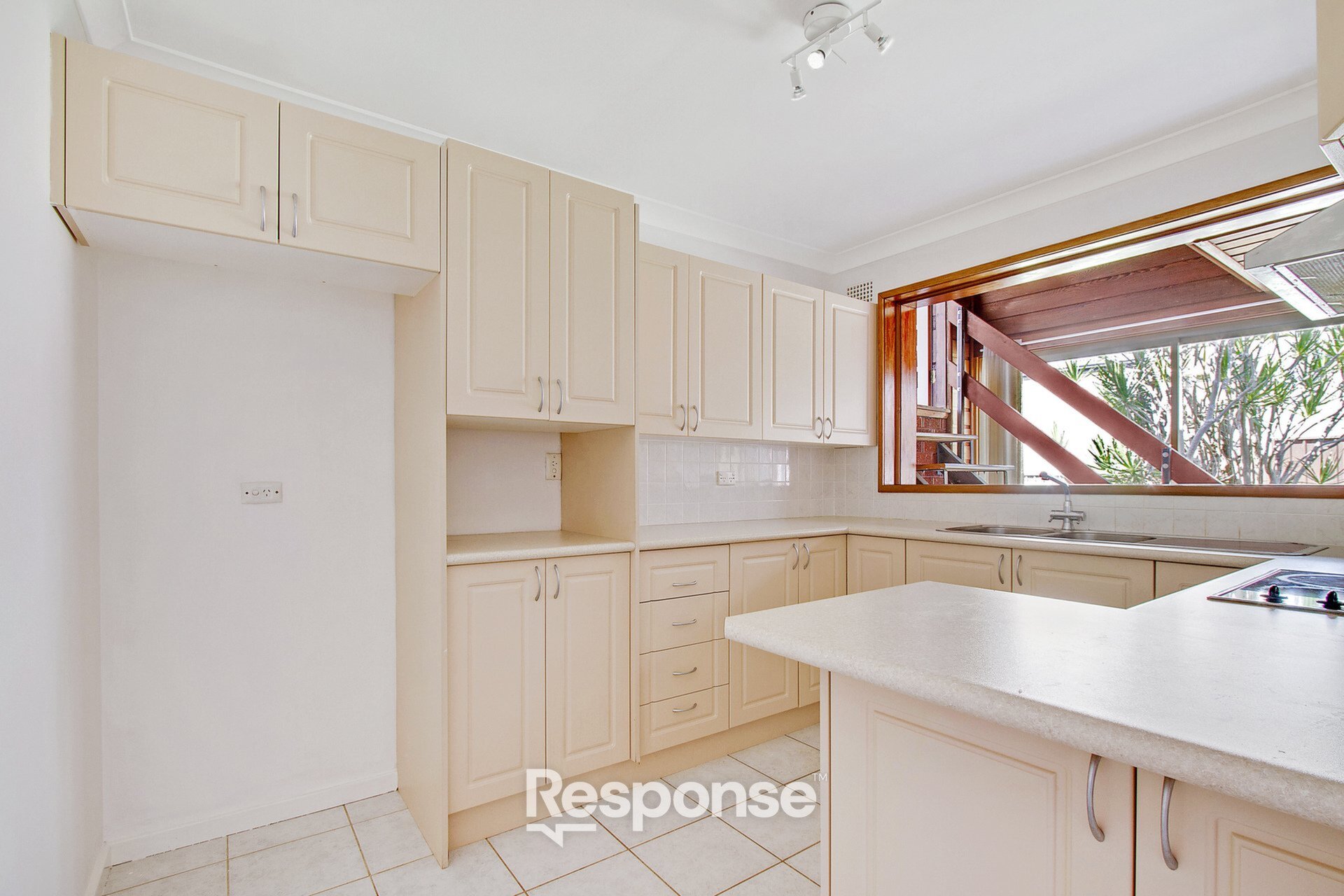 4 Kira Avenue, Northmead Leased by ResponseRE Walsh Sullivan Baulkham Hills - image 1