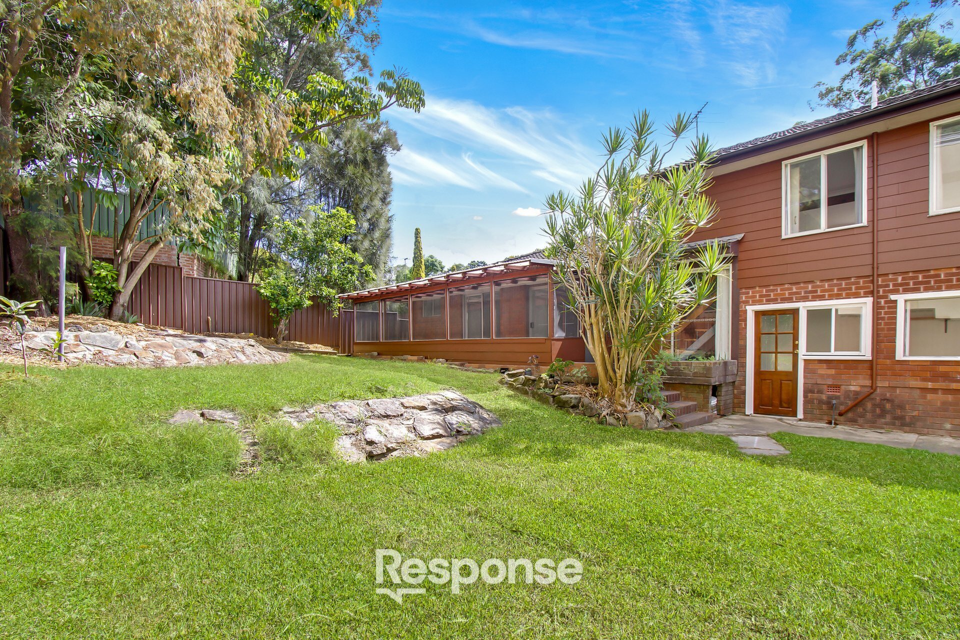 4 Kira Avenue, Northmead Leased by ResponseRE Walsh Sullivan Baulkham Hills - image 1