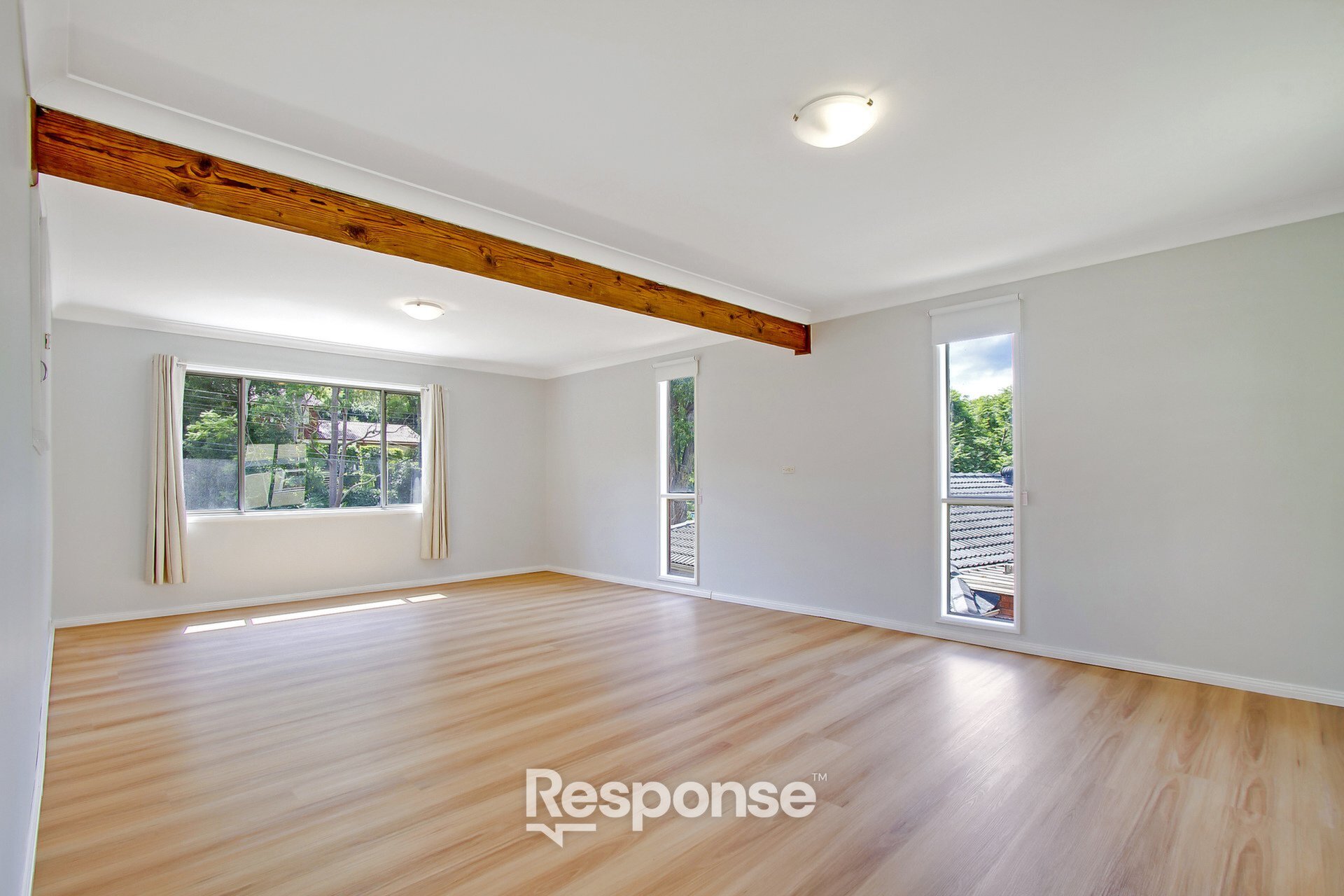 4 Kira Avenue, Northmead Leased by ResponseRE Walsh Sullivan Baulkham Hills - image 1