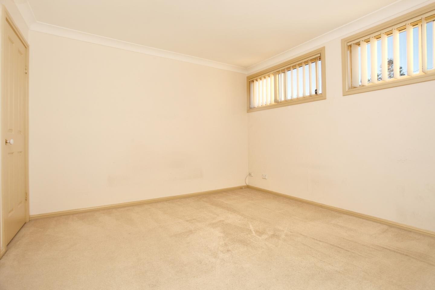 10/111-115 Albert Street, Werrington Sold by Response Real Estate Penrith - image 1