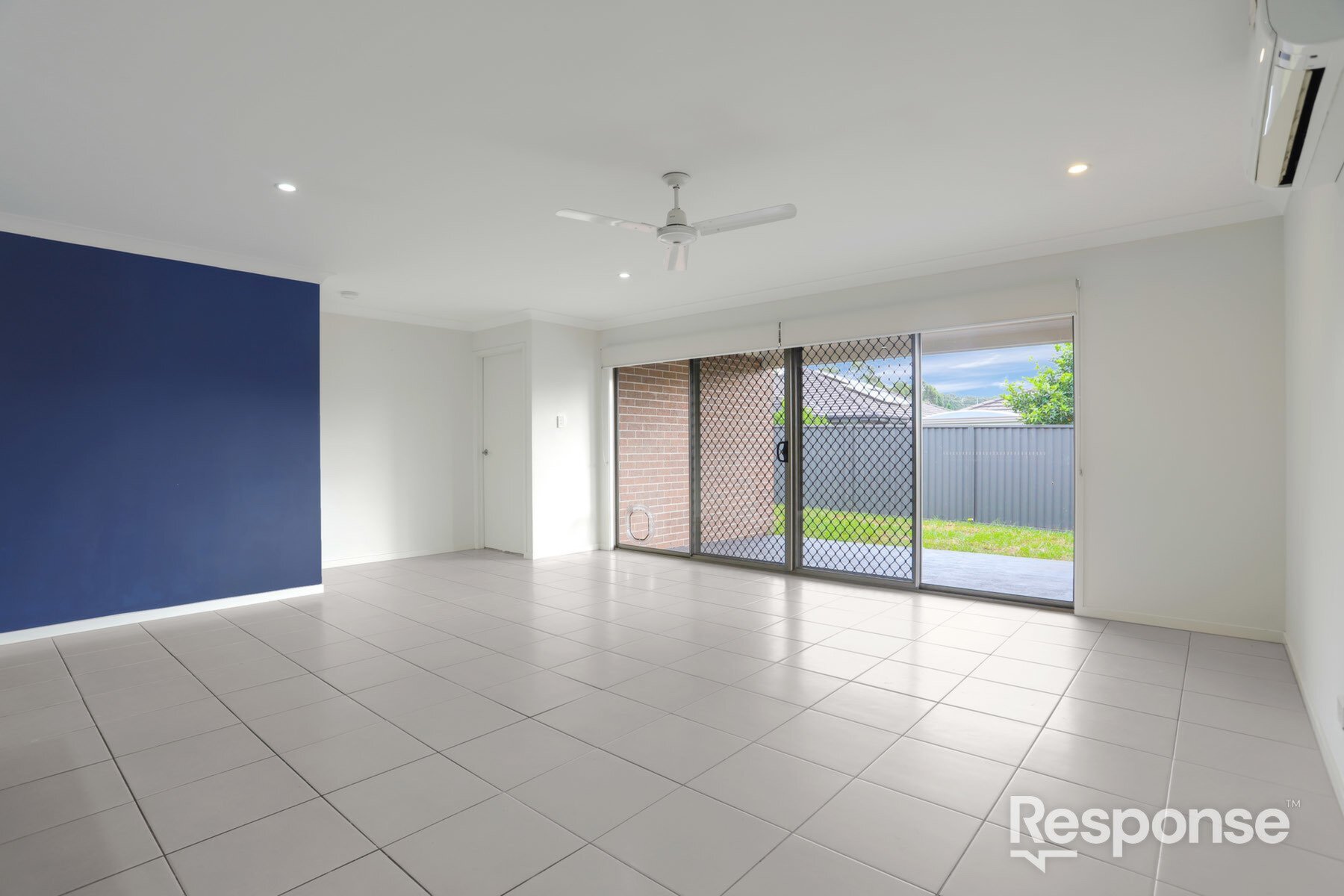 30  Sandstock Crescent, Jordan Springs Sold by ResponseRE - image 1