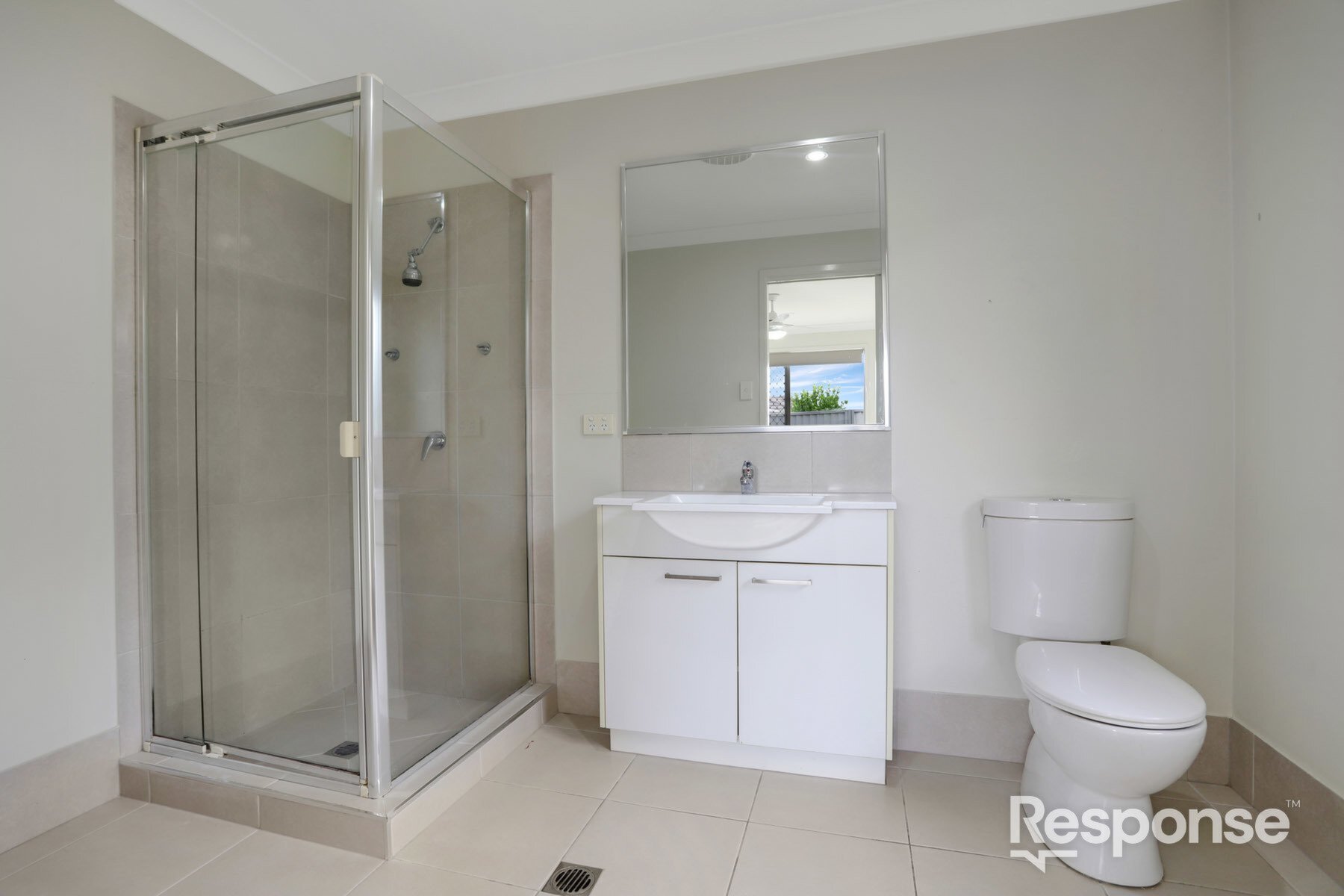 30  Sandstock Crescent, Jordan Springs Sold by ResponseRE - image 1