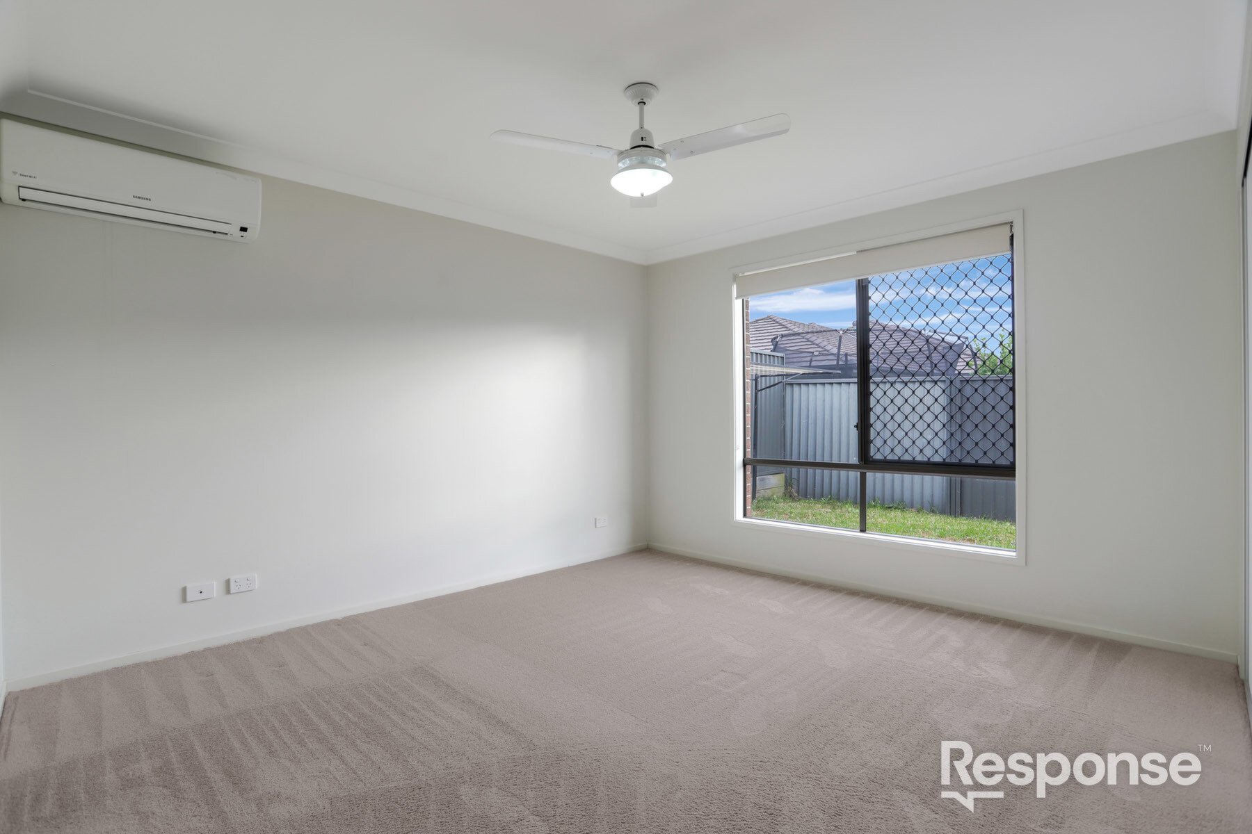 30  Sandstock Crescent, Jordan Springs Sold by ResponseRE - image 1