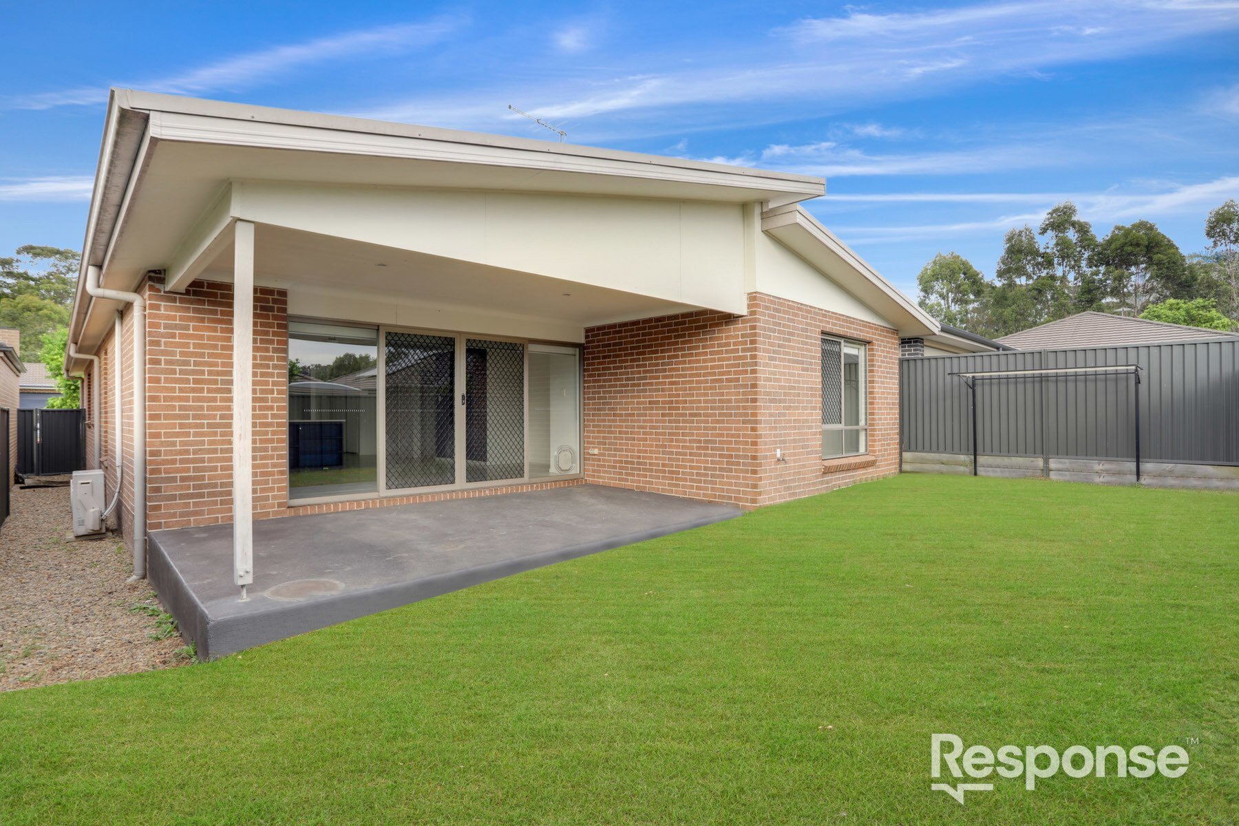 30  Sandstock Crescent, Jordan Springs Sold by ResponseRE - image 1