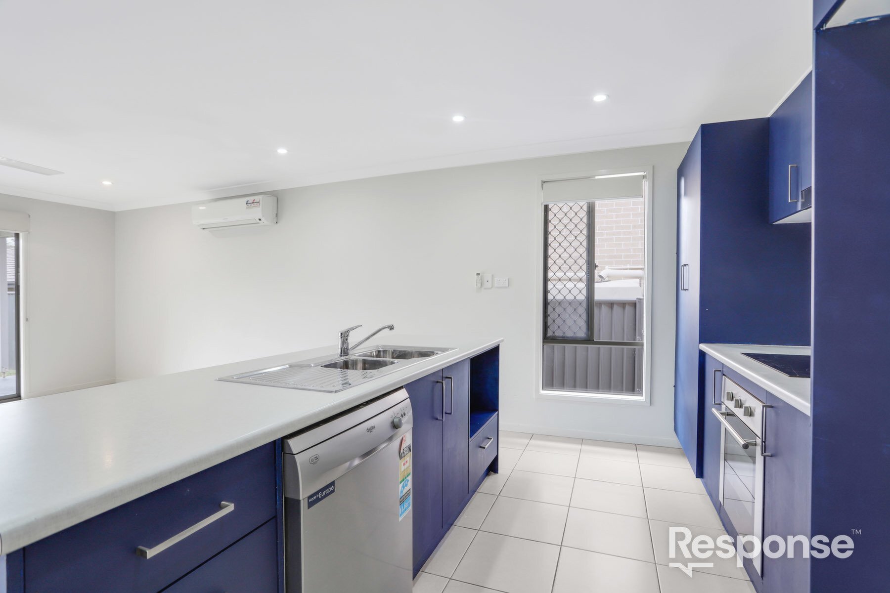 30  Sandstock Crescent, Jordan Springs Sold by ResponseRE - image 1