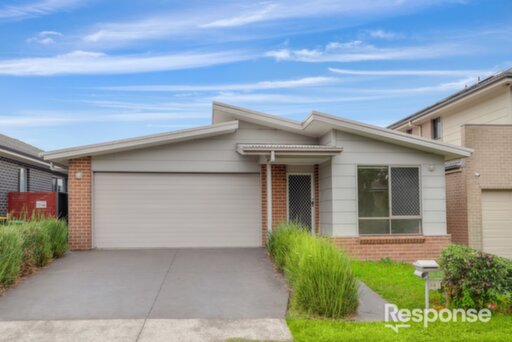 30  Sandstock Crescent, Jordan Springs Sold by ResponseRE Quakers Hill & Bella Vista