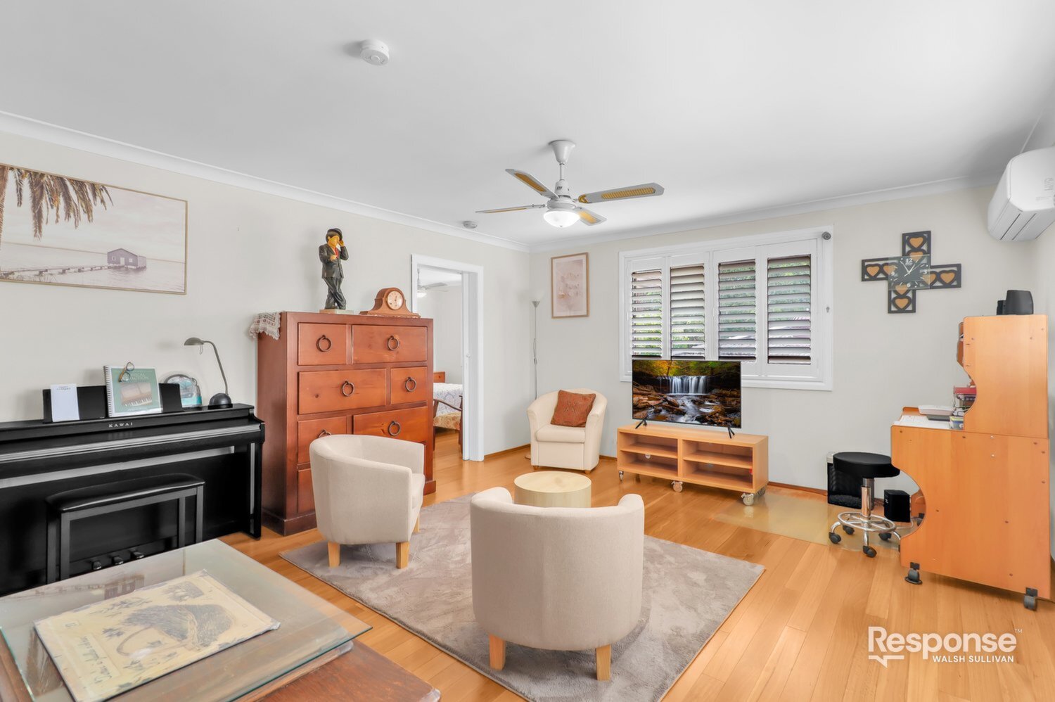17 Roland Avenue, Northmead Sold by ResponseRE Walsh Sullivan Northmead - image 1