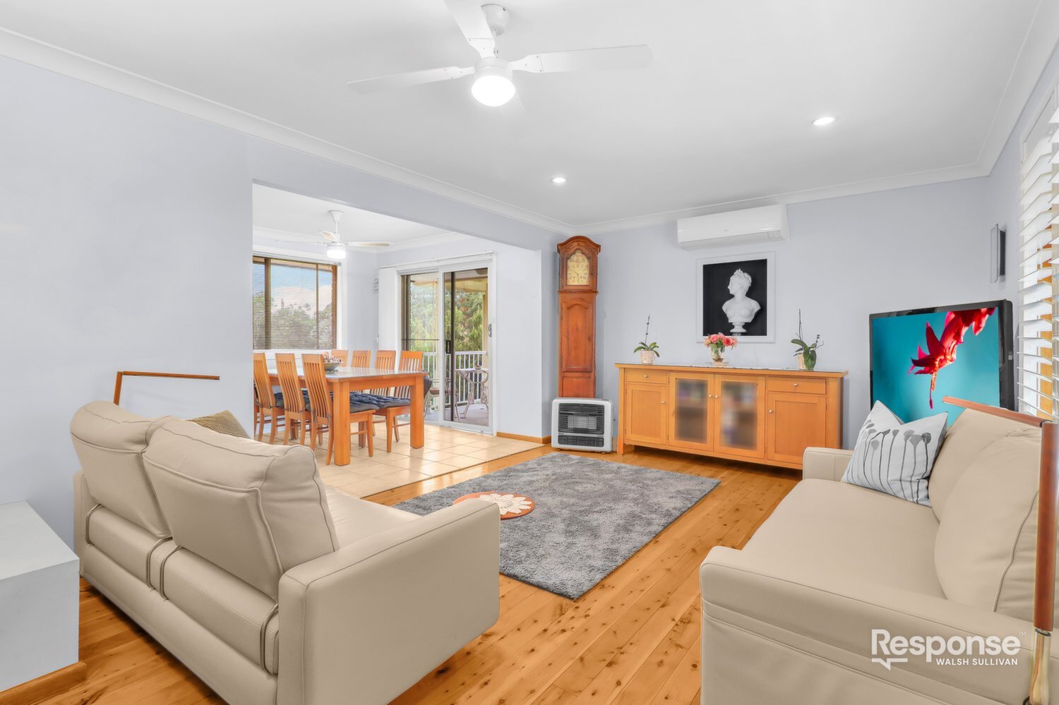 17 Roland Avenue, Northmead Sold by ResponseRE Walsh Sullivan Northmead - image 1