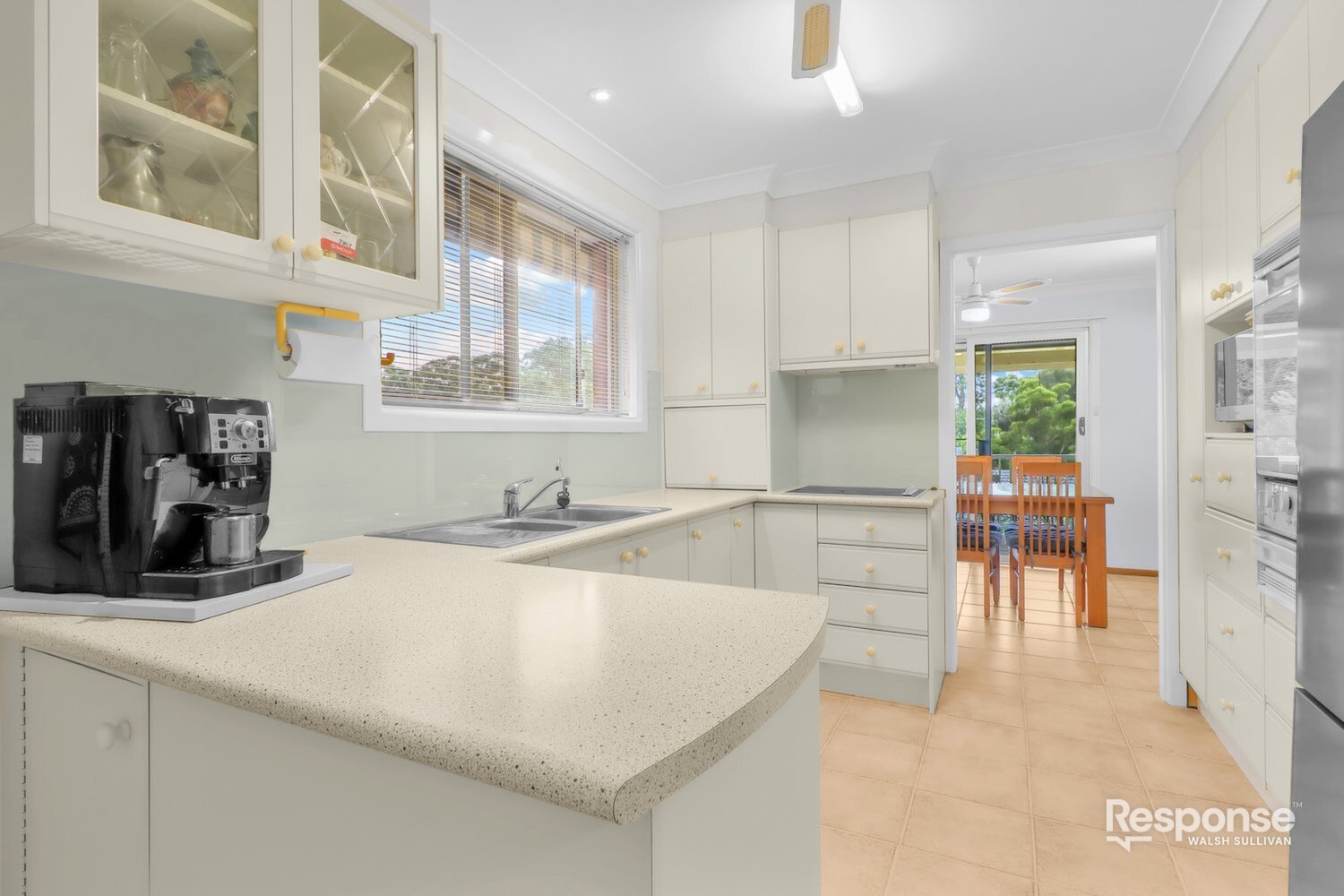 17 Roland Avenue, Northmead Sold by ResponseRE Walsh Sullivan Northmead - image 1