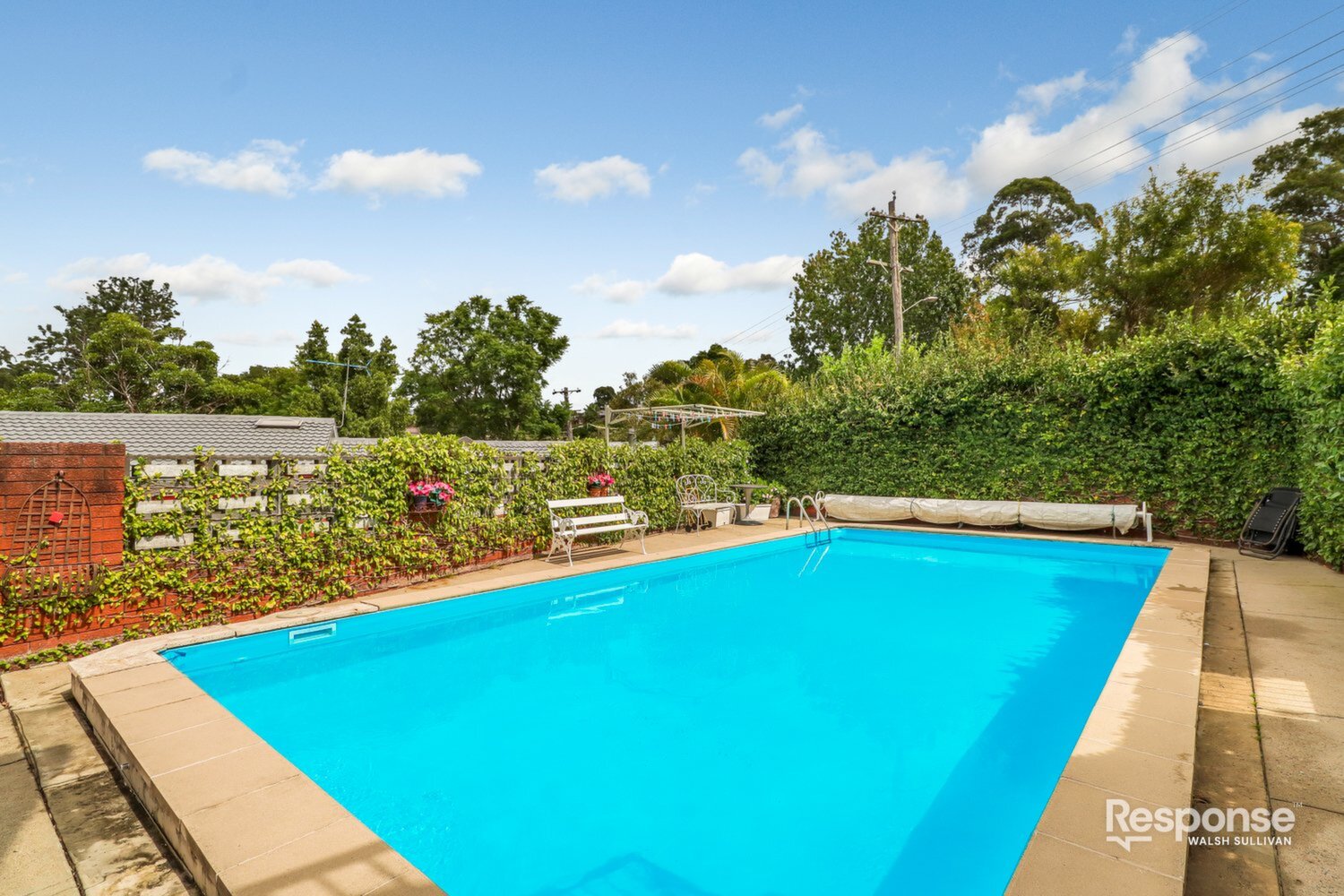 17 Roland Avenue, Northmead Sold by ResponseRE Walsh Sullivan Northmead - image 1
