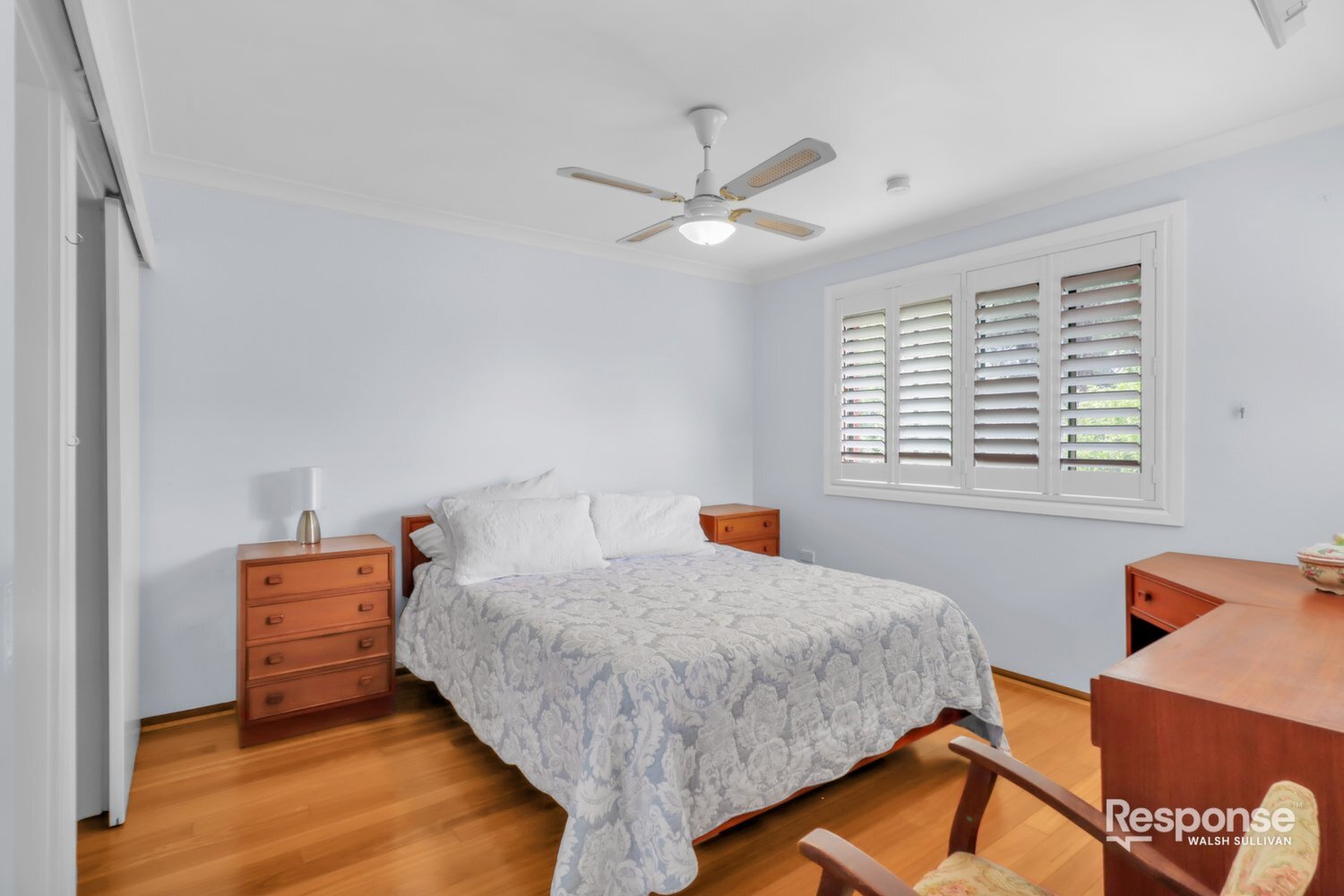 17 Roland Avenue, Northmead Sold by ResponseRE Walsh Sullivan Northmead - image 1