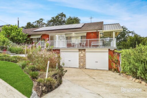 17 Roland Avenue, Northmead Sold by ResponseRE Walsh Sullivan Baulkham Hills
