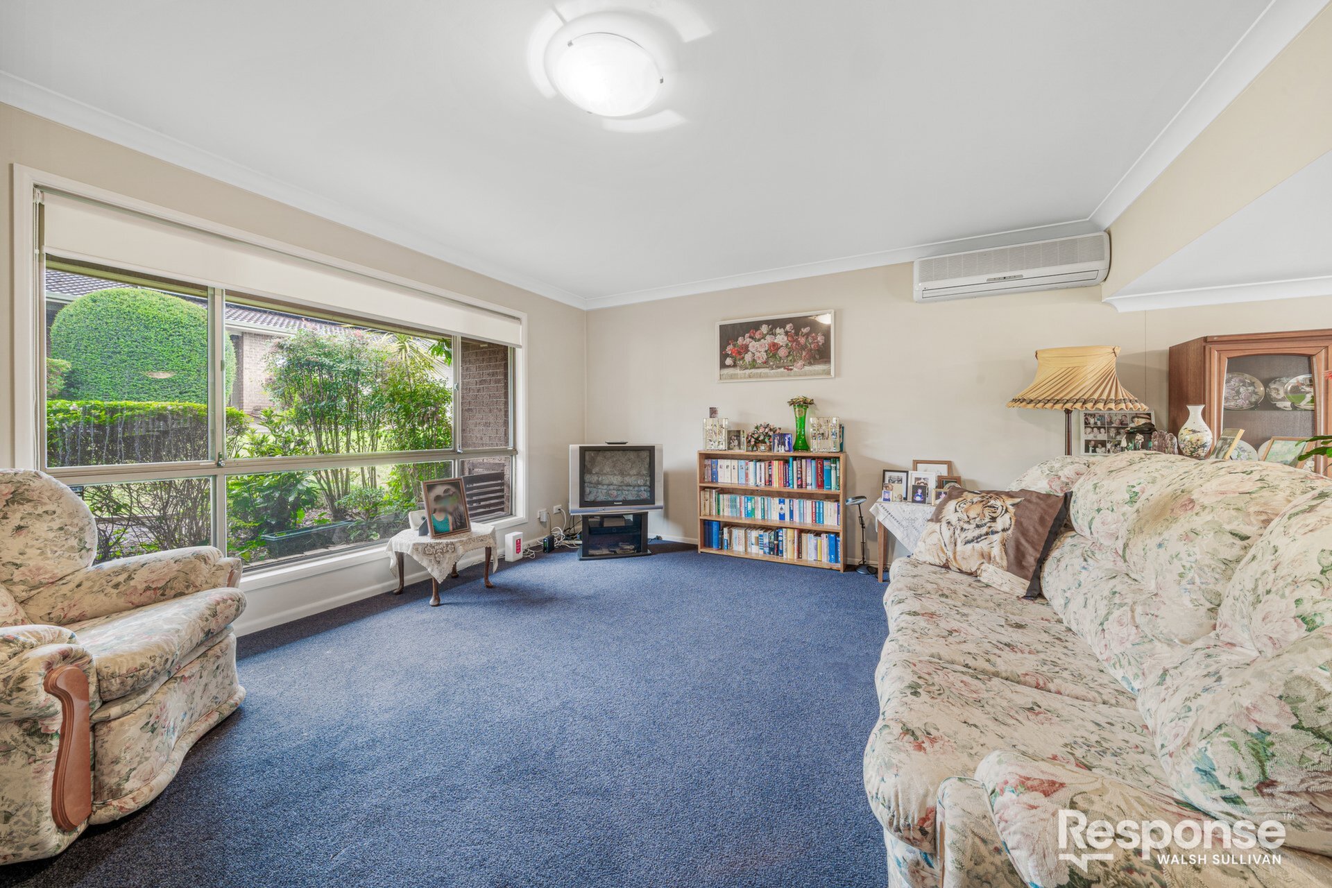 24/7 Chapel Lane, Baulkham Hills Sold by ResponseRE Walsh Sullivan Baulkham Hills - image 1