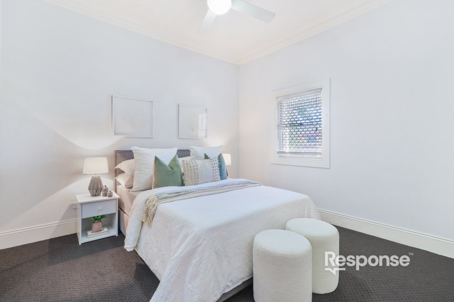 20 Oxford Street, Riverstone Sold by ResponseRE - image 1