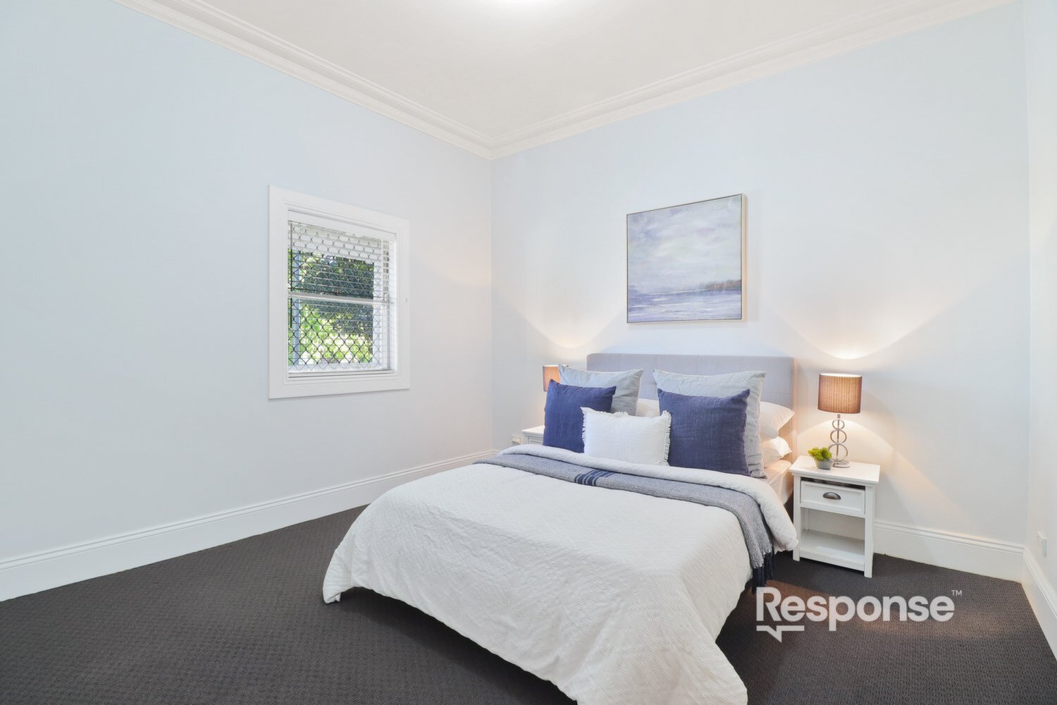 20 Oxford Street, Riverstone Sold by ResponseRE - image 1
