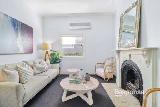 20 Oxford Street, Riverstone Sold by ResponseRE