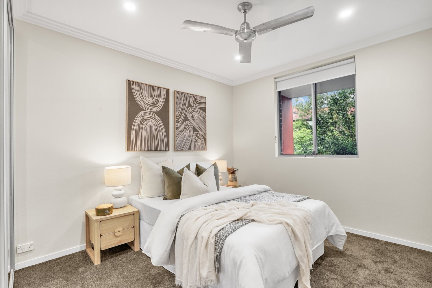 5/18-20 Dent Street, Jamisontown Sold by ResponseRE - image 1