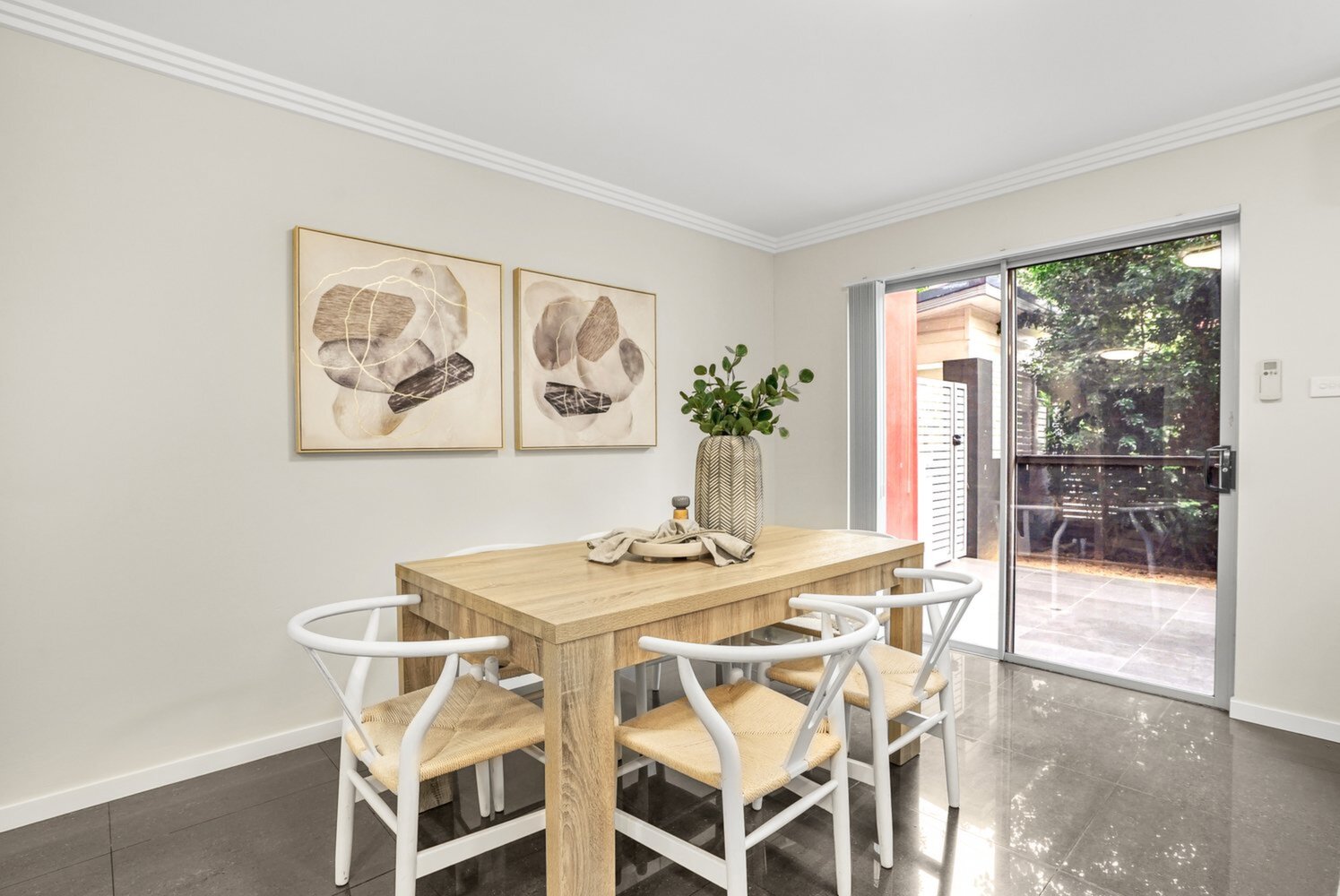 5/18-20 Dent Street, Jamisontown Sold by ResponseRE - image 1