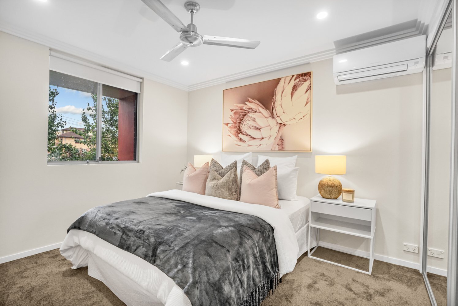 5/18-20 Dent Street, Jamisontown Sold by ResponseRE - image 1
