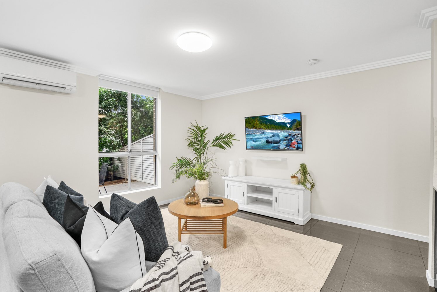 5/18-20 Dent Street, Jamisontown Sold by ResponseRE - image 1