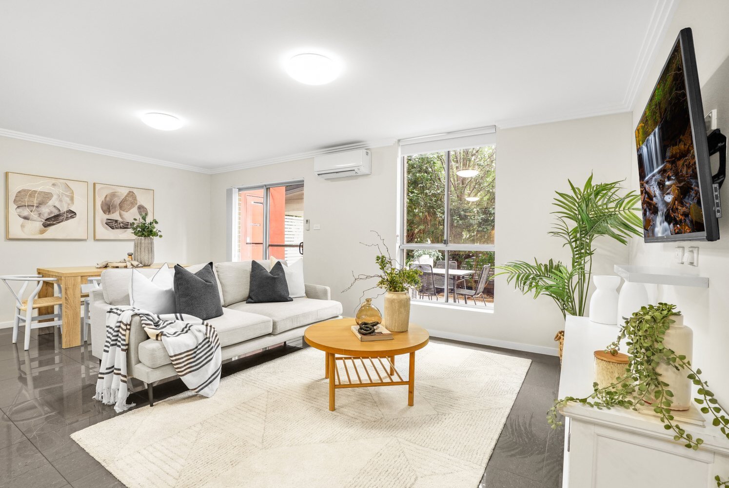 5/18-20 Dent Street, Jamisontown Sold by ResponseRE - image 1