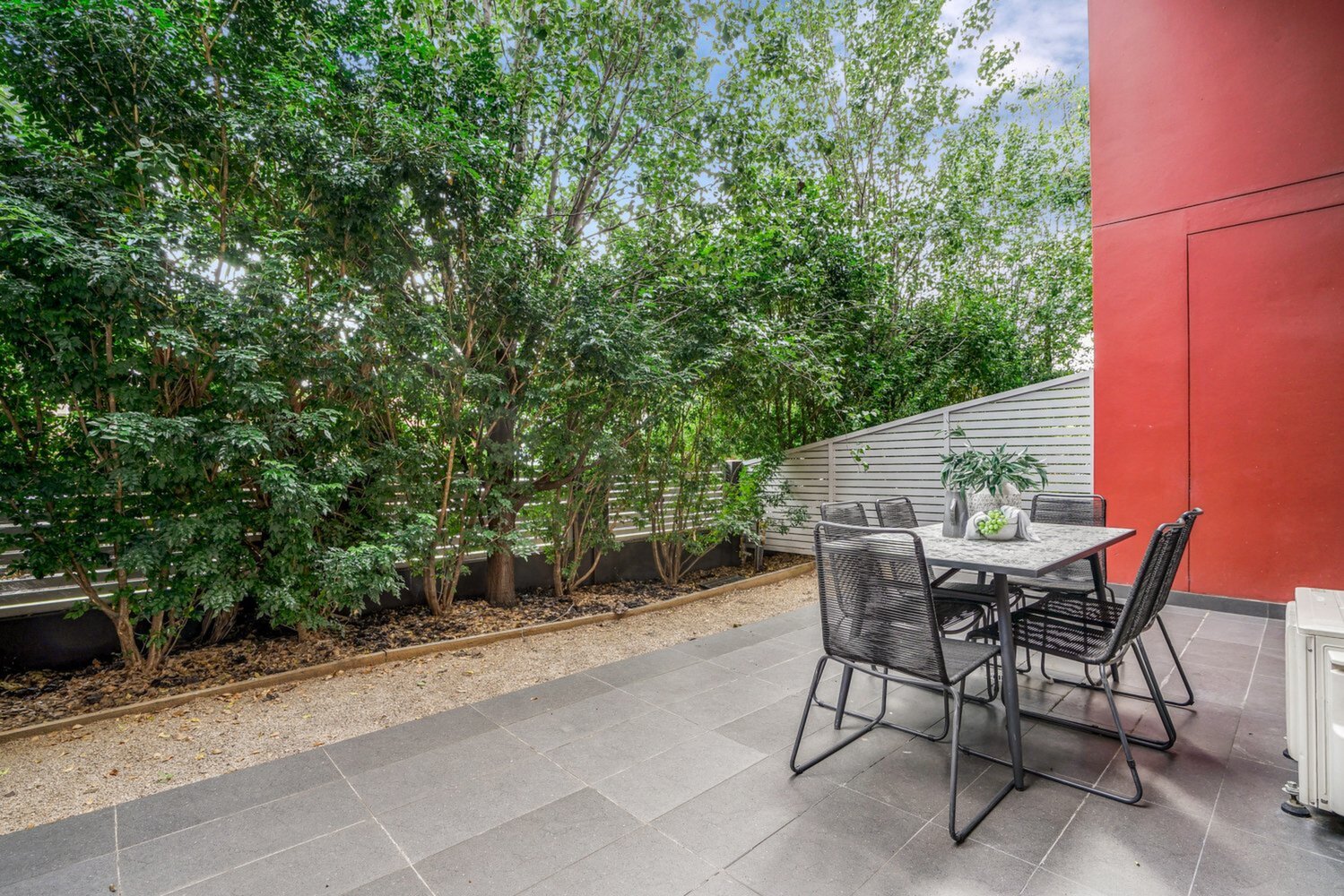 5/18-20 Dent Street, Jamisontown Sold by ResponseRE - image 1