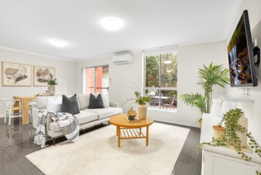 5/18-20 Dent Street, Jamisontown Sold by ResponseRE
