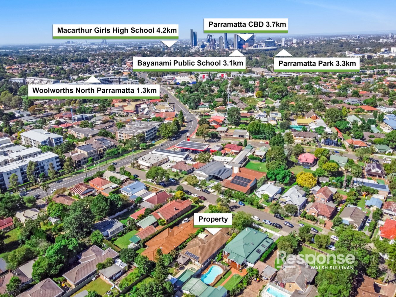 9 Thomas Street, Northmead Sold by ResponseRE Walsh Sullivan Baulkham Hills - image 1