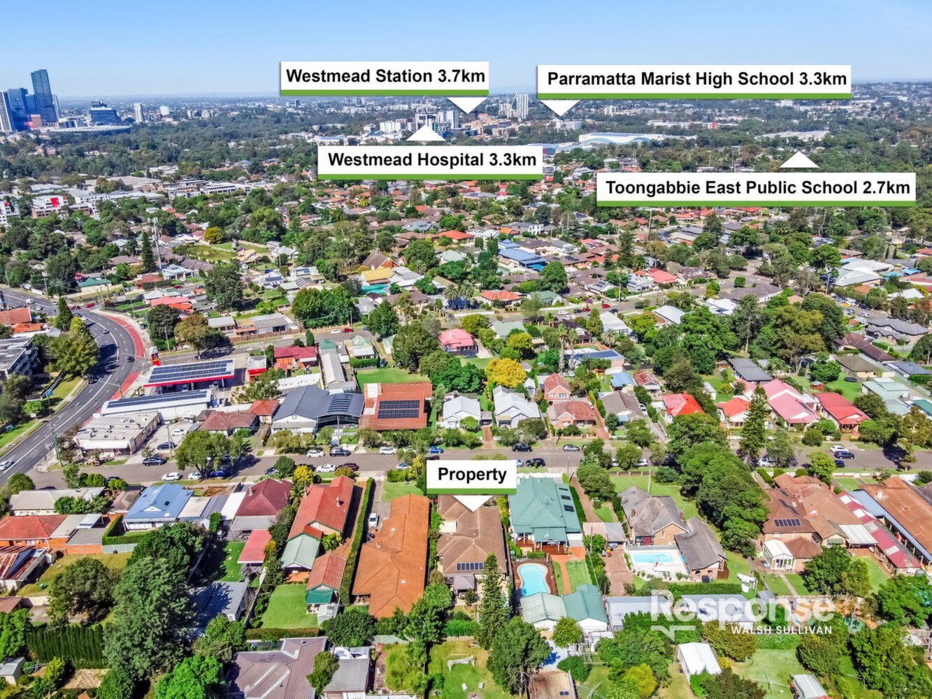 9 Thomas Street, Northmead Sold by ResponseRE Walsh Sullivan Baulkham Hills - image 1