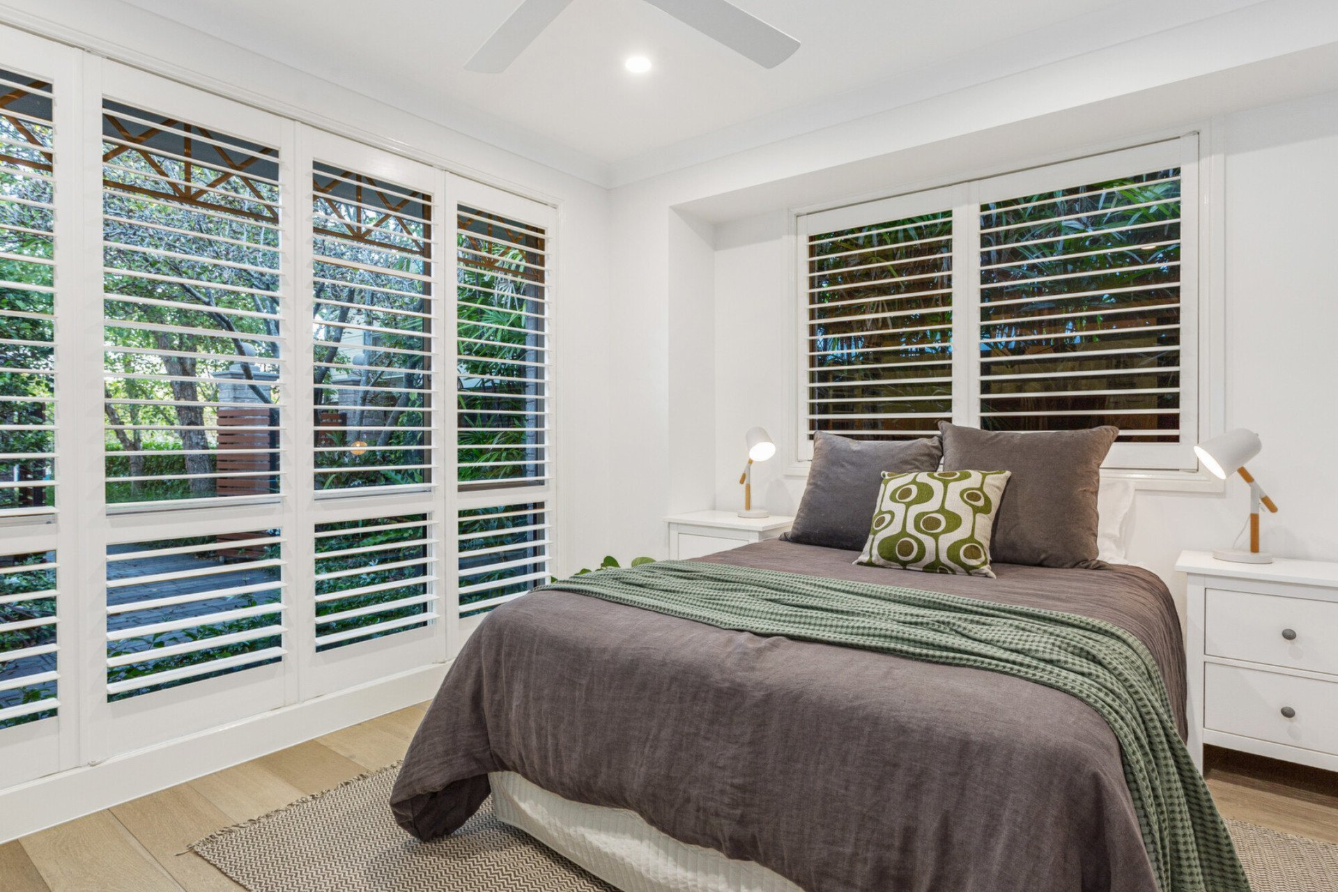 9 Thomas Street, Northmead Sold by ResponseRE Walsh Sullivan Baulkham Hills - image 1