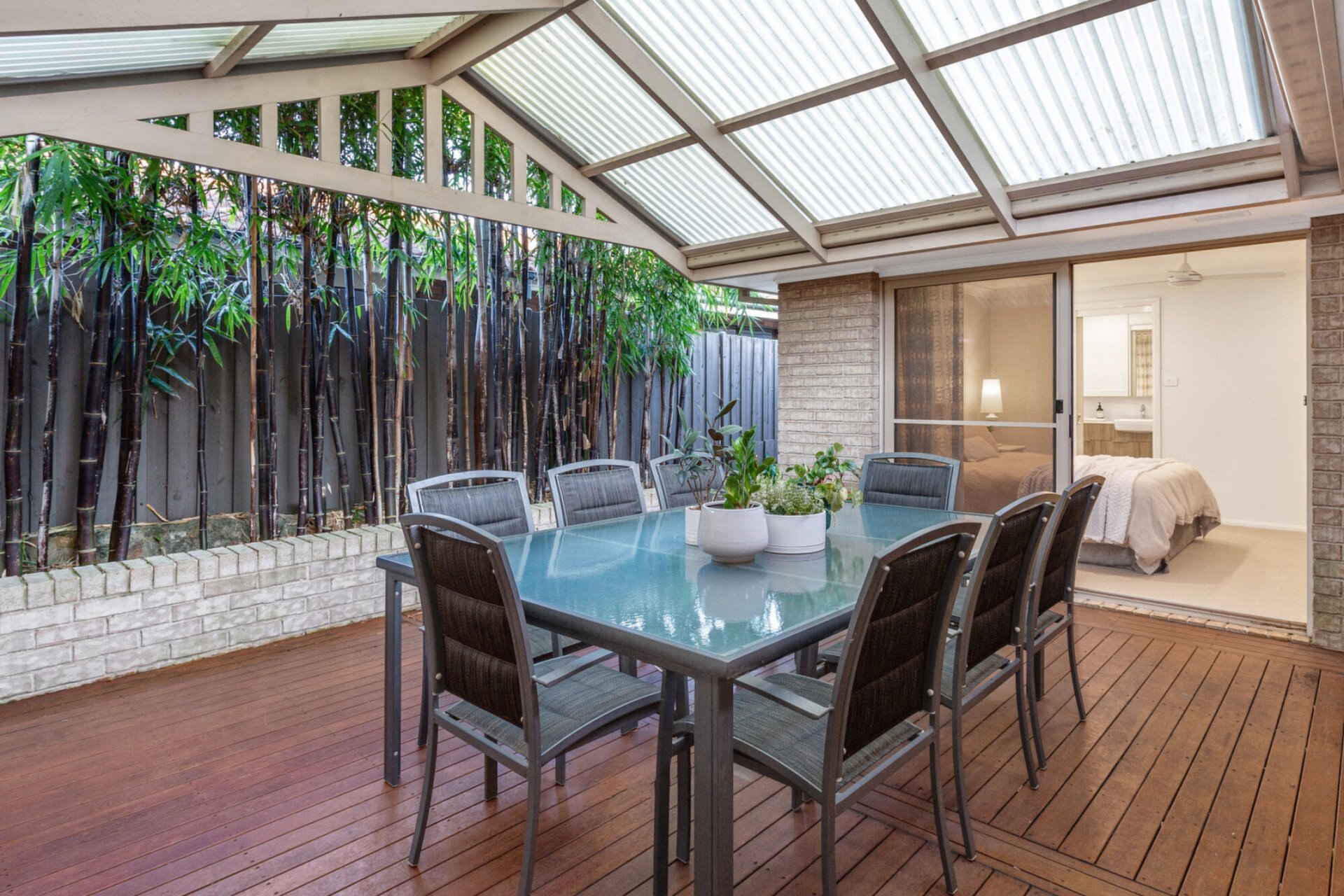9 Thomas Street, Northmead Sold by ResponseRE Walsh Sullivan Baulkham Hills - image 1