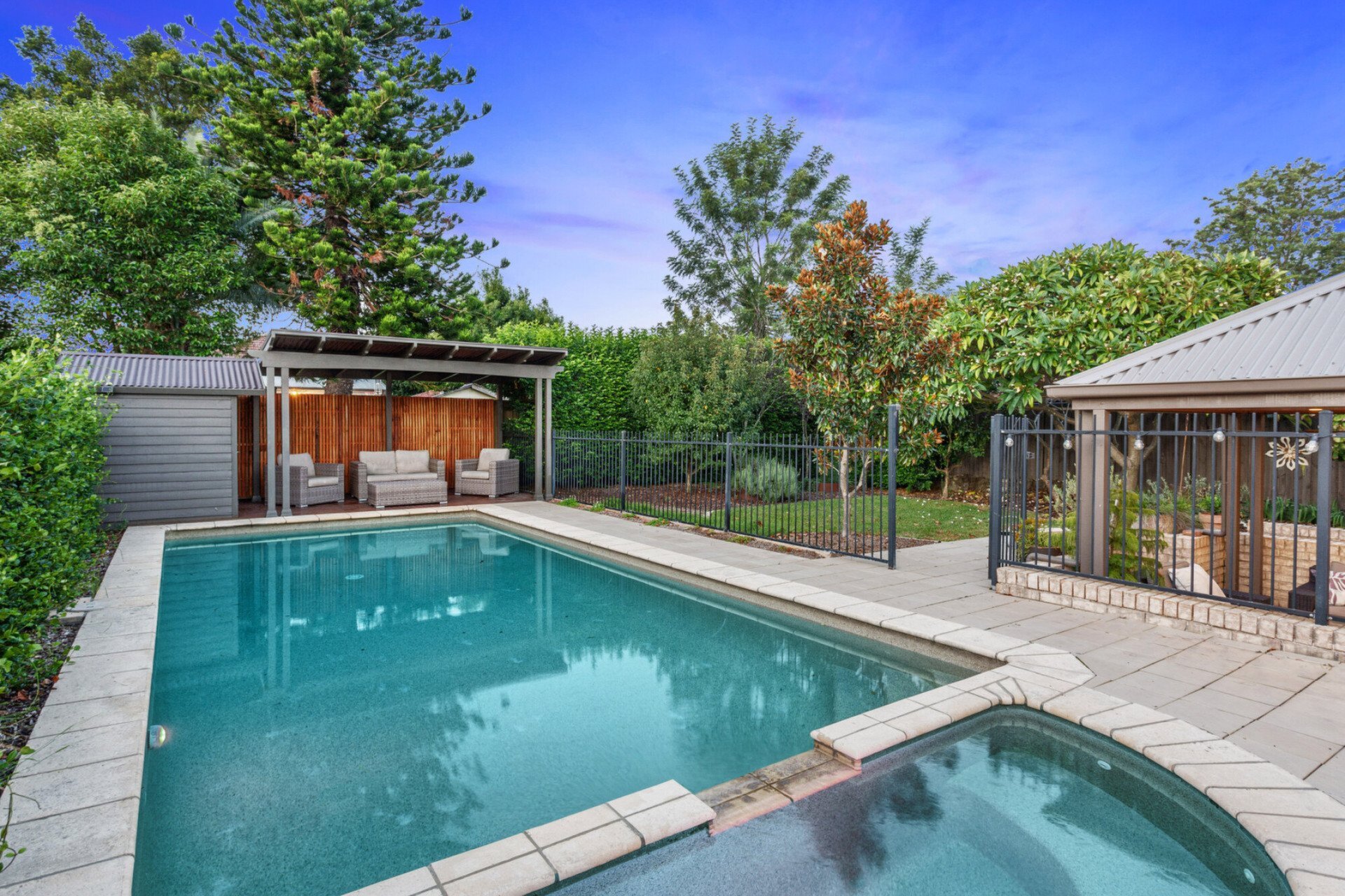 9 Thomas Street, Northmead Sold by ResponseRE Walsh Sullivan Baulkham Hills - image 1