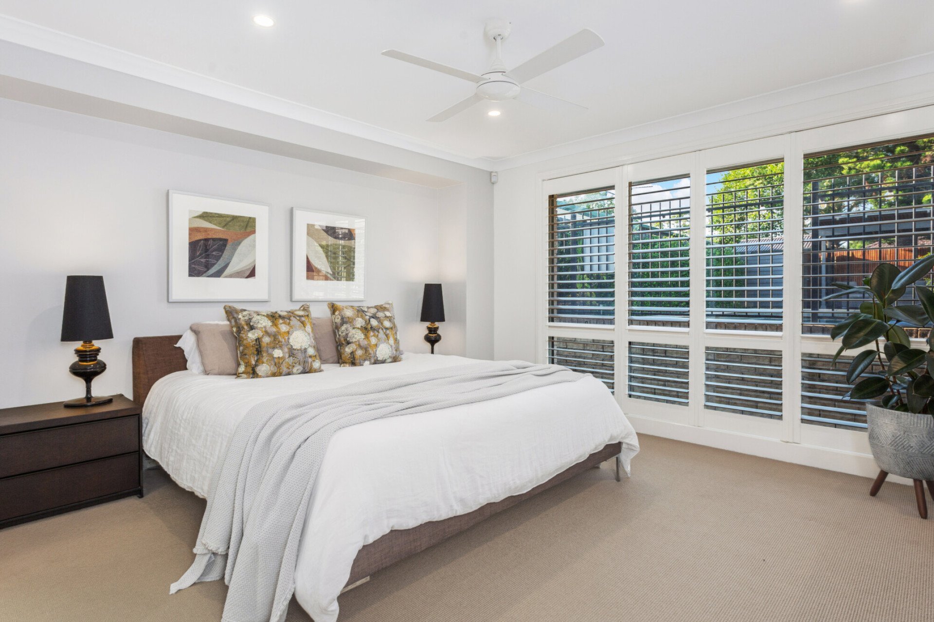 9 Thomas Street, Northmead Sold by ResponseRE Walsh Sullivan Baulkham Hills - image 1
