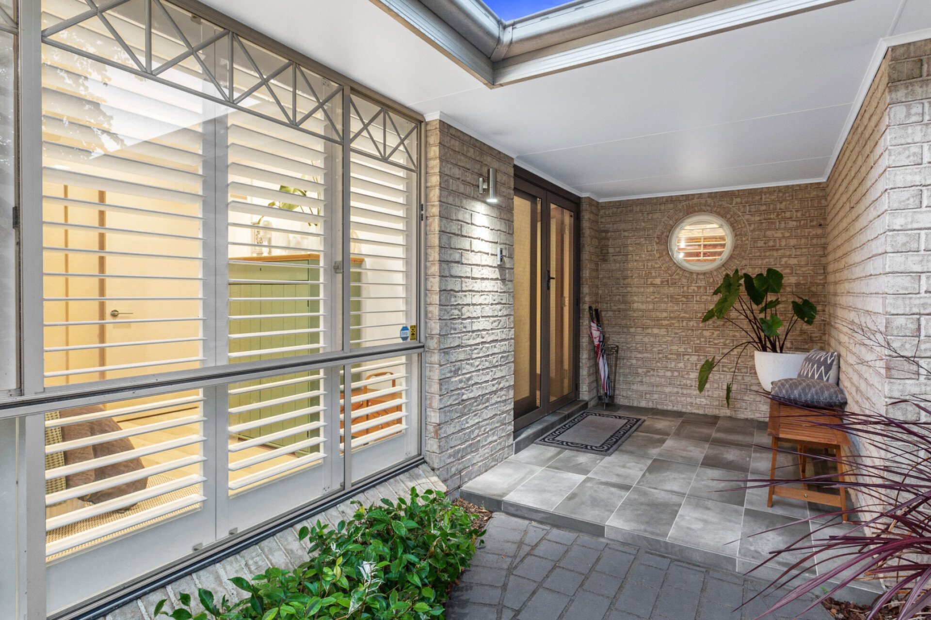 9 Thomas Street, Northmead Sold by ResponseRE Walsh Sullivan Baulkham Hills - image 1