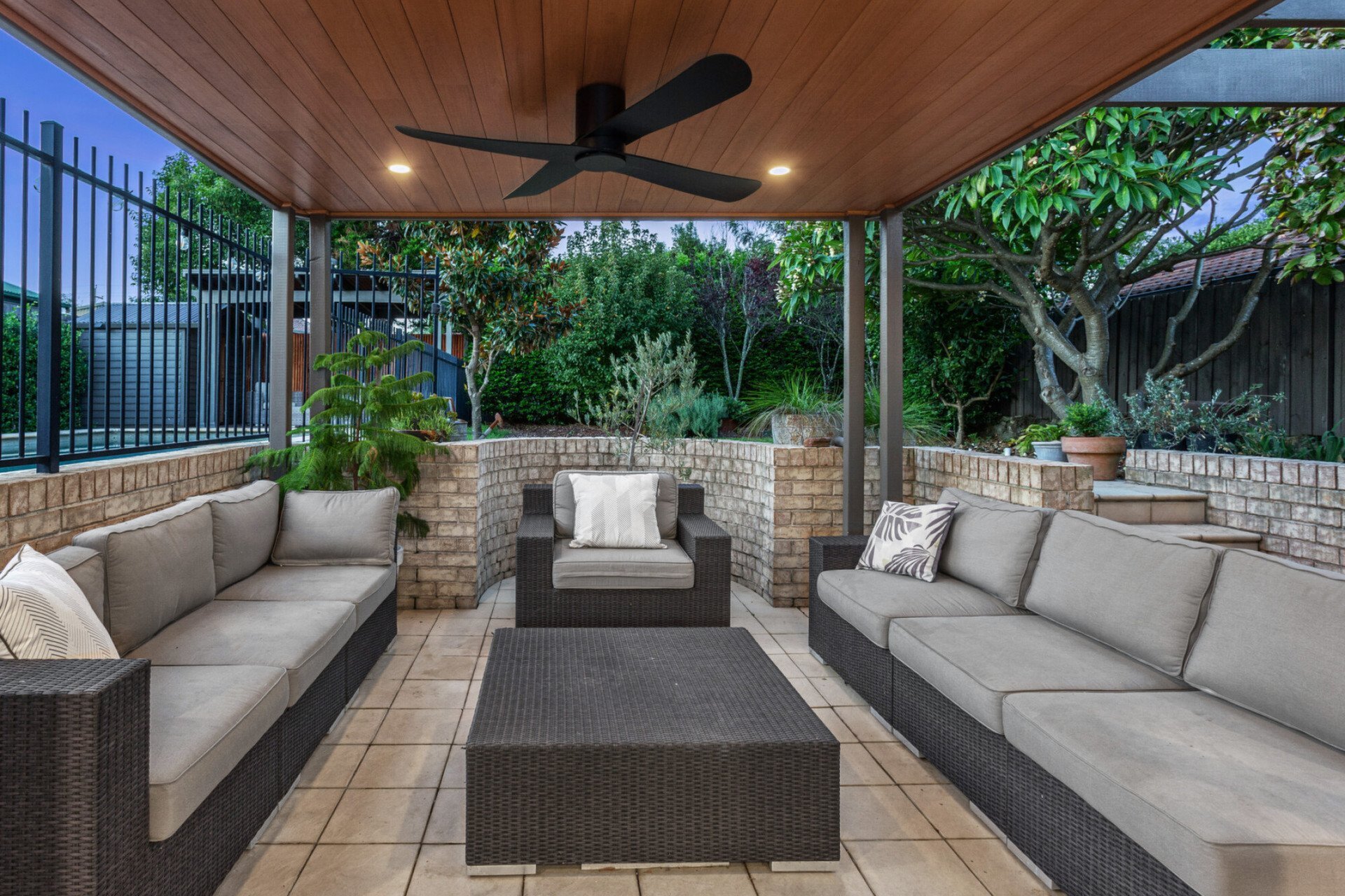 9 Thomas Street, Northmead Sold by ResponseRE Walsh Sullivan Baulkham Hills - image 1