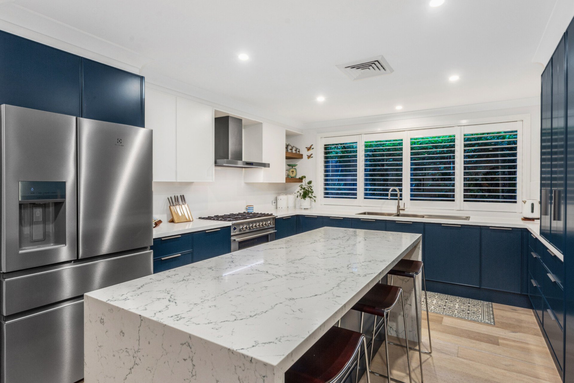 9 Thomas Street, Northmead Sold by ResponseRE Walsh Sullivan Baulkham Hills - image 1