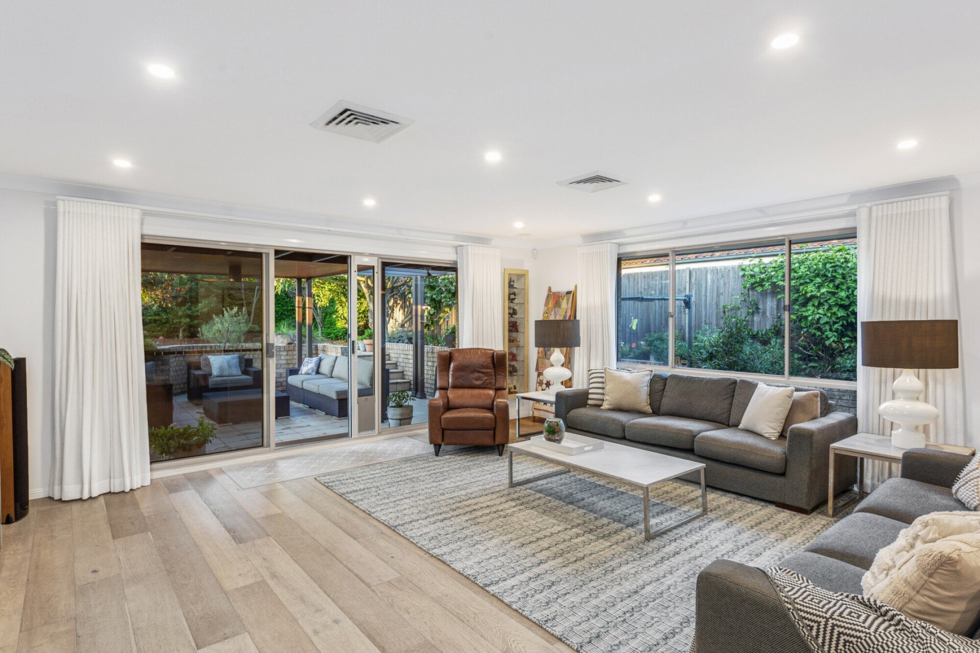 9 Thomas Street, Northmead Sold by ResponseRE Walsh Sullivan Baulkham Hills - image 1