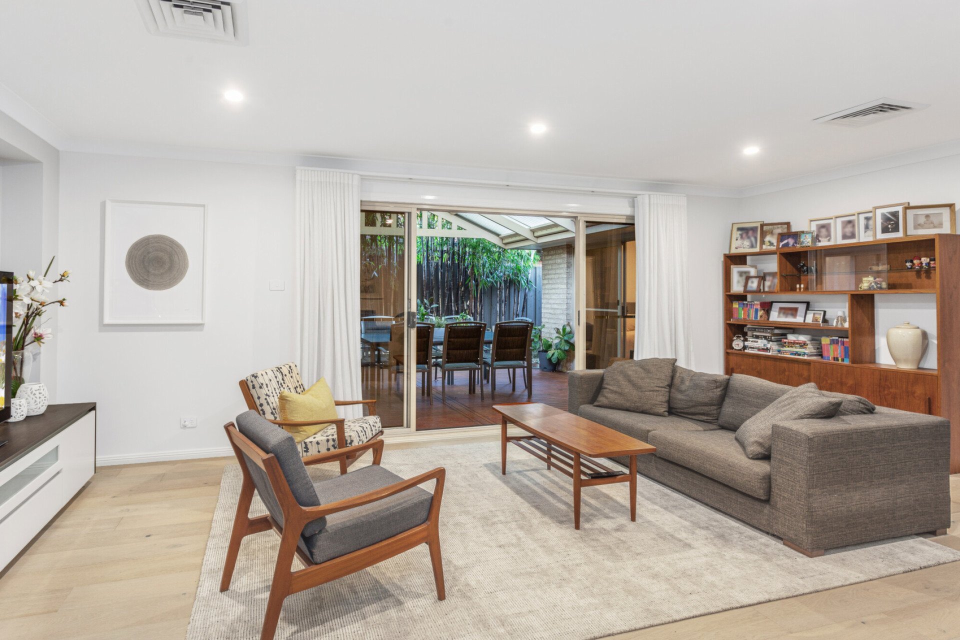 9 Thomas Street, Northmead Sold by ResponseRE Walsh Sullivan Baulkham Hills - image 1