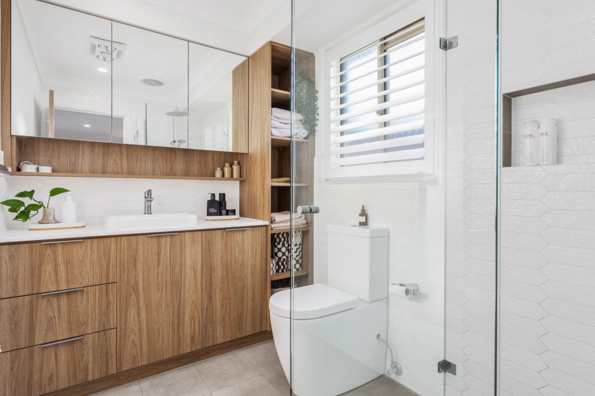 9 Thomas Street, Northmead Sold by ResponseRE Walsh Sullivan Baulkham Hills - image 1