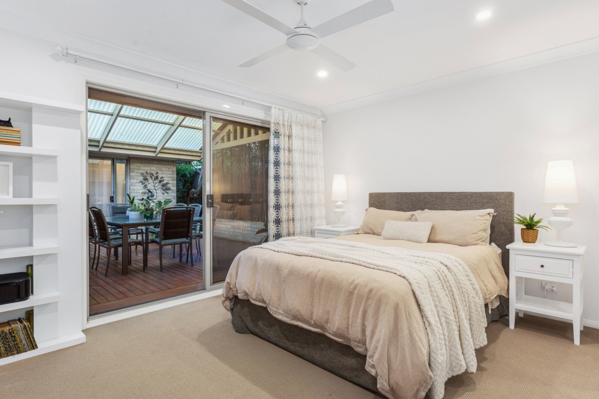 9 Thomas Street, Northmead Sold by ResponseRE Walsh Sullivan Baulkham Hills - image 1